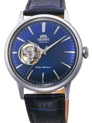 Zegarek Męski ORIENT Automatic Classic RA-AG0005L10B