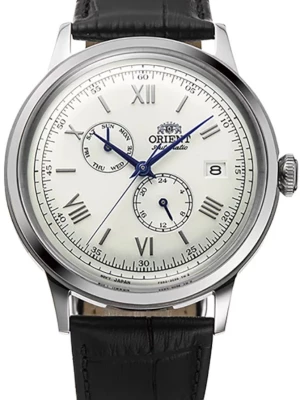 Zegarek Męski ORIENT Automatic Classic RA-AK0701S10B