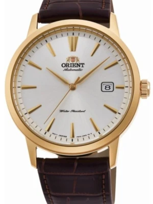 Zegarek Męski ORIENT Automatic Symphony RA-AC0F04S30B