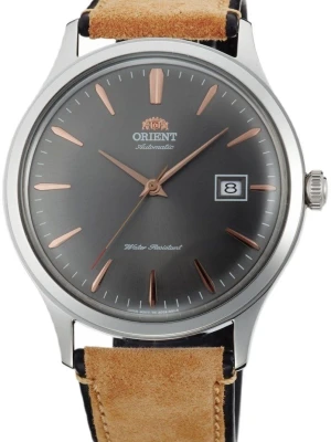 Zegarek Męski ORIENT Bambino Automatic