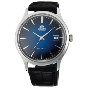 Zegarek Męski ORIENT Bambino Automatic