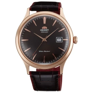 Zegarek Męski ORIENT Bambino Automatic