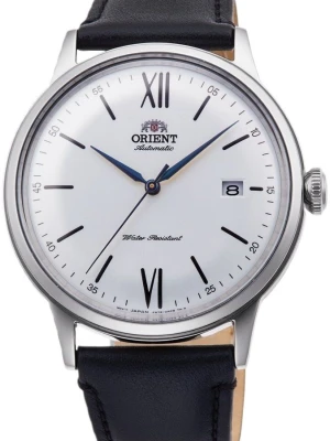 Zegarek Męski ORIENT Bambino Automatic