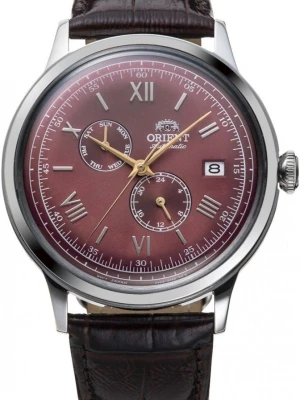 W.KRUK ZEGAREK ORIENT BAMBINO AUTOMATIC
