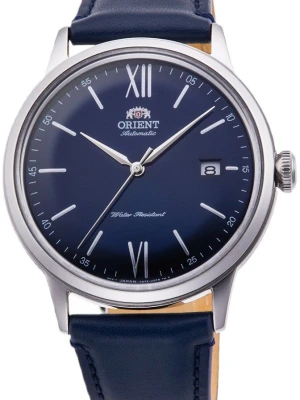 Zegarek Męski ORIENT Bambino Automatic