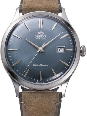 Zegarek Męski ORIENT Bambino Automatic