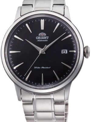 Zegarek Męski ORIENT Bambino Automatic