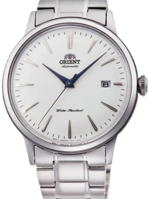 Zegarek Męski ORIENT Bambino Automatic