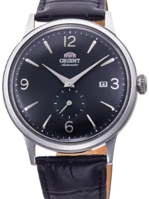 Zegarek Męski ORIENT Bambino Small Seconds