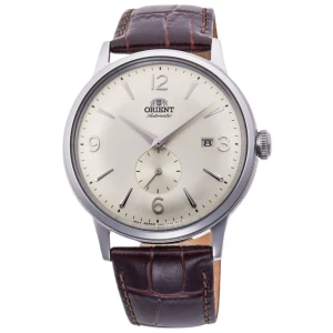 Zegarek Męski ORIENT Bambino Small Seconds