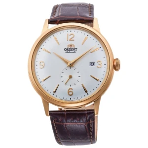 Zegarek Męski ORIENT Bambino Small Seconds