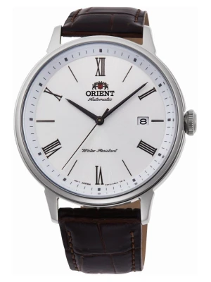 Zegarek Męski ORIENT Classic