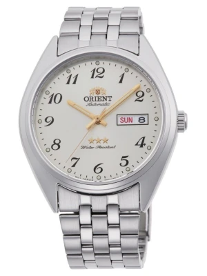 Zegarek Męski ORIENT Classic