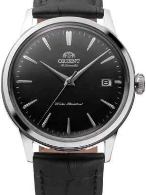 Zegarek Męski ORIENT Classic