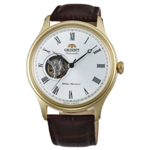 Zegarek Męski ORIENT Classic Open Heart Automatic