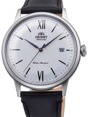 Zegarek Męski ORIENT Classic RA-AC0022S10B