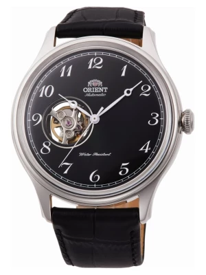 Zegarek Męski ORIENT Classic RA-AG0016B10B