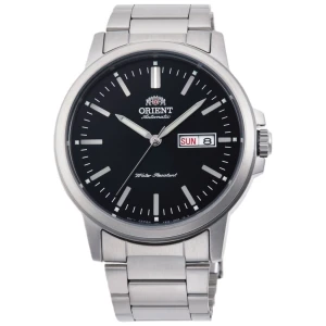 Zegarek Męski ORIENT Contemporary Automatic
