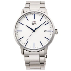 Zegarek Męski ORIENT Contemporary Automatic