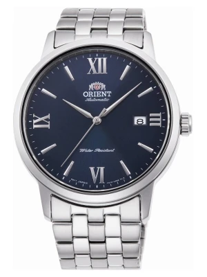 Zegarek Męski ORIENT Contemporary Automatic
