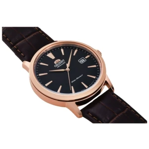 Zegarek Męski ORIENT Contemporary Automatic