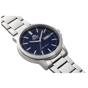 Zegarek Męski ORIENT Contemporary Automatic