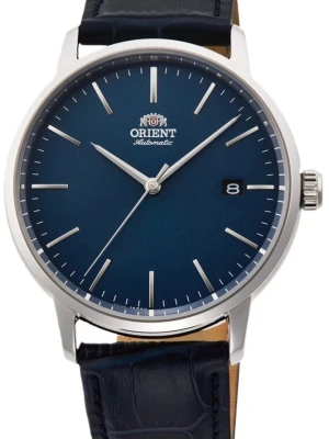 Zegarek Męski ORIENT Contemporary Automatic