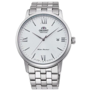 Zegarek Męski ORIENT Contemporary Automatic