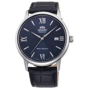 Zegarek Męski ORIENT Contemporary Automatic