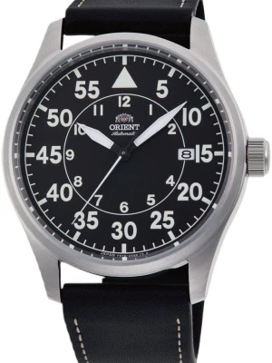 Zegarek Męski ORIENT Contemporary Automatic