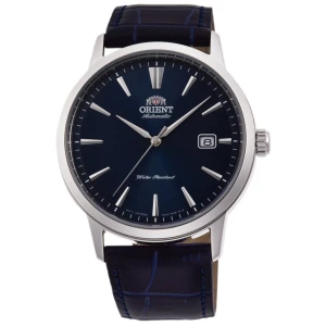 Zegarek Męski ORIENT Contemporary Automatic