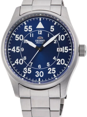 Zegarek Męski ORIENT Contemporary Automatic