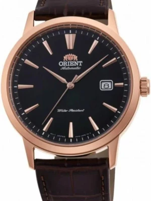 Zegarek Męski ORIENT Contemporary Automatic