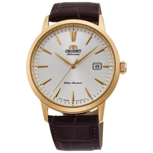 Zdjęcie produktu W.KRUK ZEGAREK ORIENT CONTEMPORARY AUTOMATIC