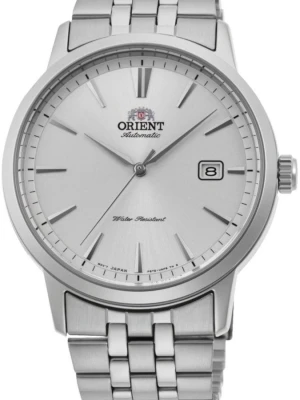 Zdjęcie produktu W.KRUK ZEGAREK ORIENT CONTEMPORARY AUTOMATIC
