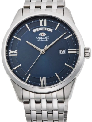 Zegarek Męski ORIENT Contemporary Automatic