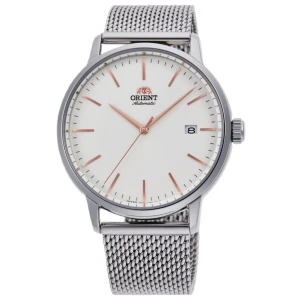 Zdjęcie produktu W.KRUK ZEGAREK ORIENT CONTEMPORARY AUTOMATIC