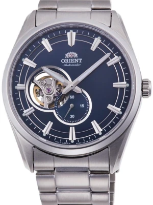 Zdjęcie produktu W.KRUK ZEGAREK ORIENT Contemporary Mechanical Automatic