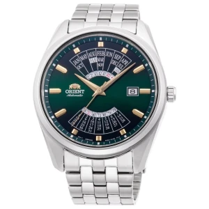 Zegarek Męski ORIENT Contemporary Multi Year Calendar Automatic