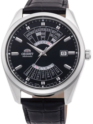 Zegarek Męski ORIENT Contemporary Multi Year Calendar Automatic