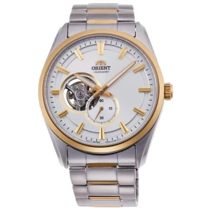 Zegarek Męski ORIENT Contemporary Open Heart Automatic