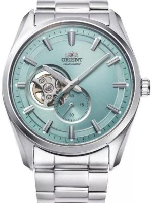 Zegarek Męski ORIENT Contemporary Open Heart Automatic