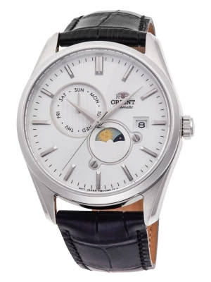 Zegarek Męski ORIENT Contemporary RA-AK0310S10B