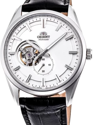 Zegarek Męski ORIENT Contemporary RA-AR0004S10B