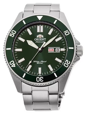 Zegarek Męski ORIENT Diving Sports RA-AA0914E19B