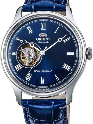 Zdjęcie produktu Zegarek Męski ORIENT Envoy