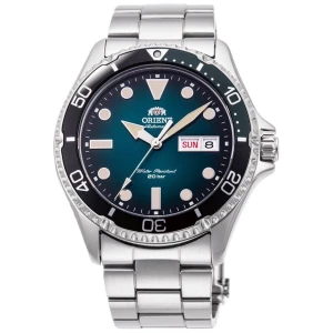 Zegarek Męski ORIENT Kamasu Automatic