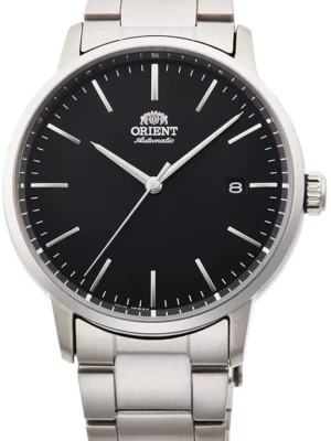 Zegarek Męski ORIENT Maestro