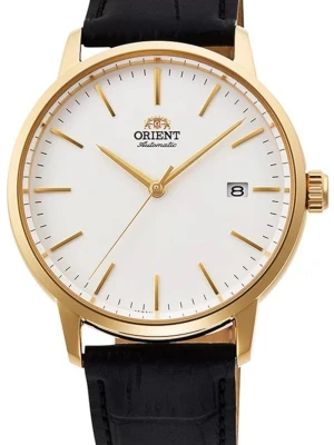 Zegarek Męski ORIENT Maestro