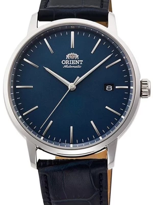 Zegarek Męski ORIENT Maestro RA-AC0E04L10B